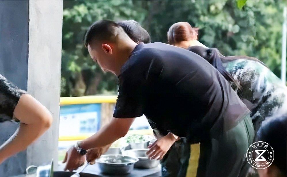 廣州白云區(qū)穗華心國(guó)防教育基地19.jpg 廣州白云區(qū)穗華心國(guó)防教育基地19.jpg