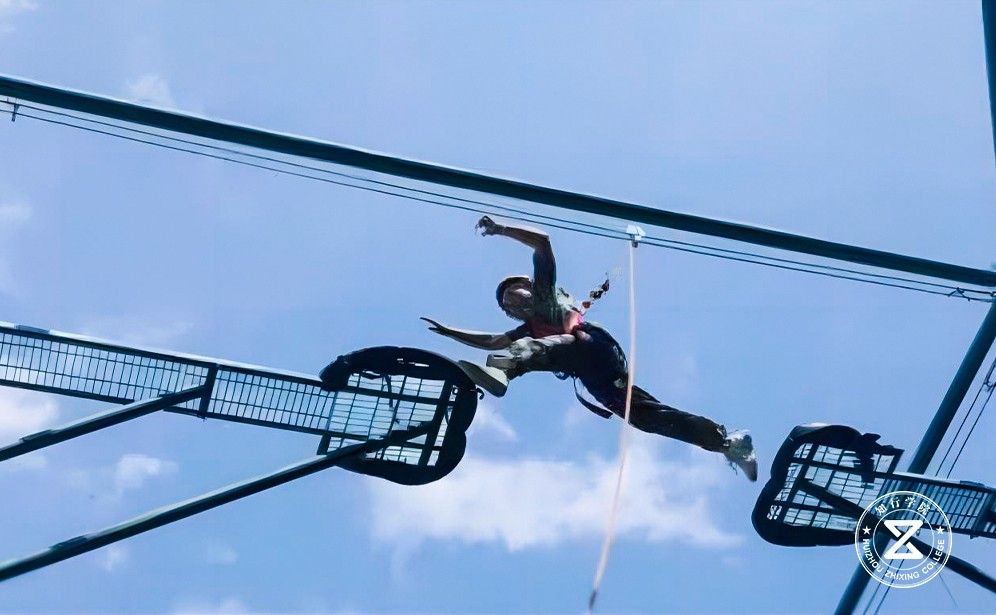 廣州白云區(qū)穗華心國(guó)防教育基地23.jpg 廣州白云區(qū)穗華心國(guó)防教育基地23.jpg