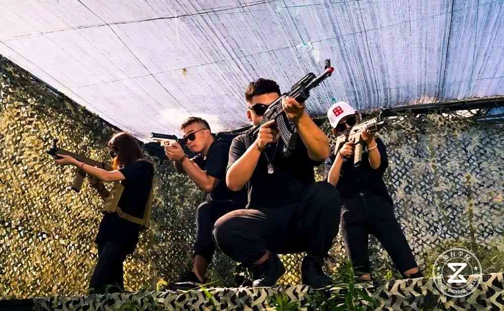 廣州白云區(qū)穗華心國(guó)防教育基地26.jpg 廣州白云區(qū)穗華心國(guó)防教育基地26.jpg