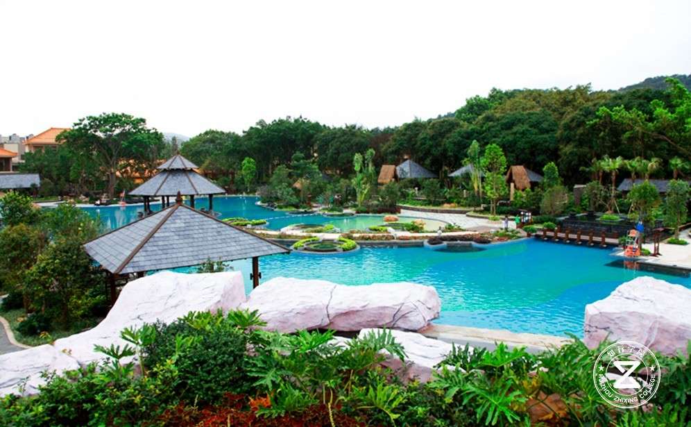 中山溫泉旅游度假村2.jpg 中山溫泉旅游度假村2.jpg