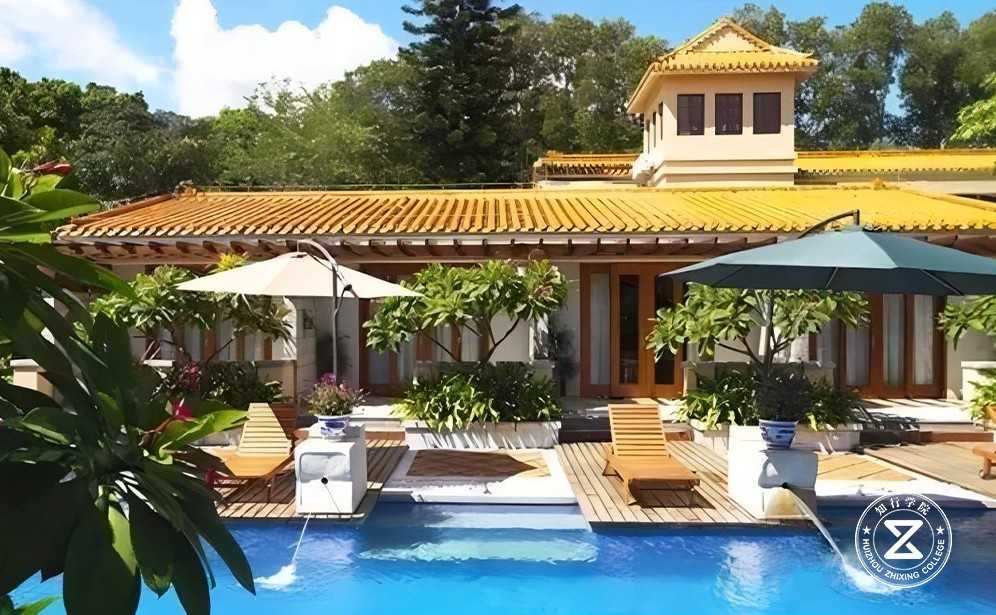 中山溫泉旅游度假村8.jpg 中山溫泉旅游度假村8.jpg