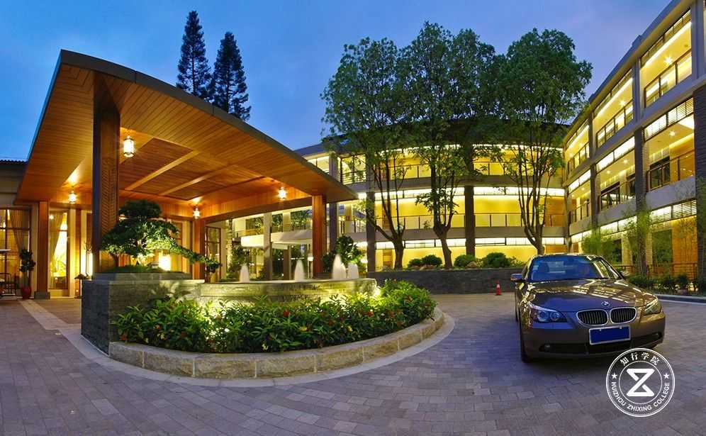 中山溫泉旅游度假村3.jpg 中山溫泉旅游度假村3.jpg