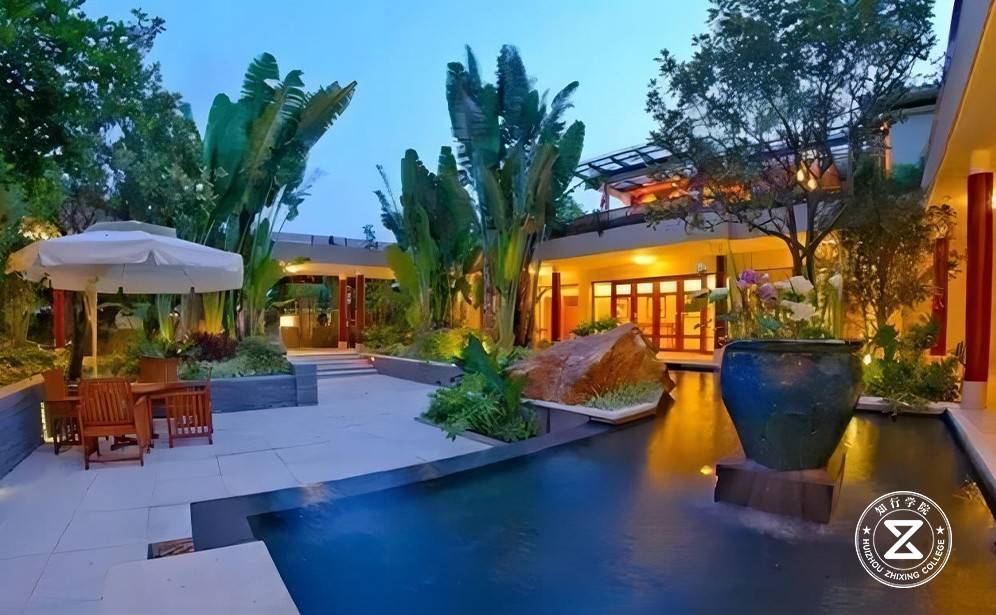 中山溫泉旅游度假村9.jpg 中山溫泉旅游度假村9.jpg