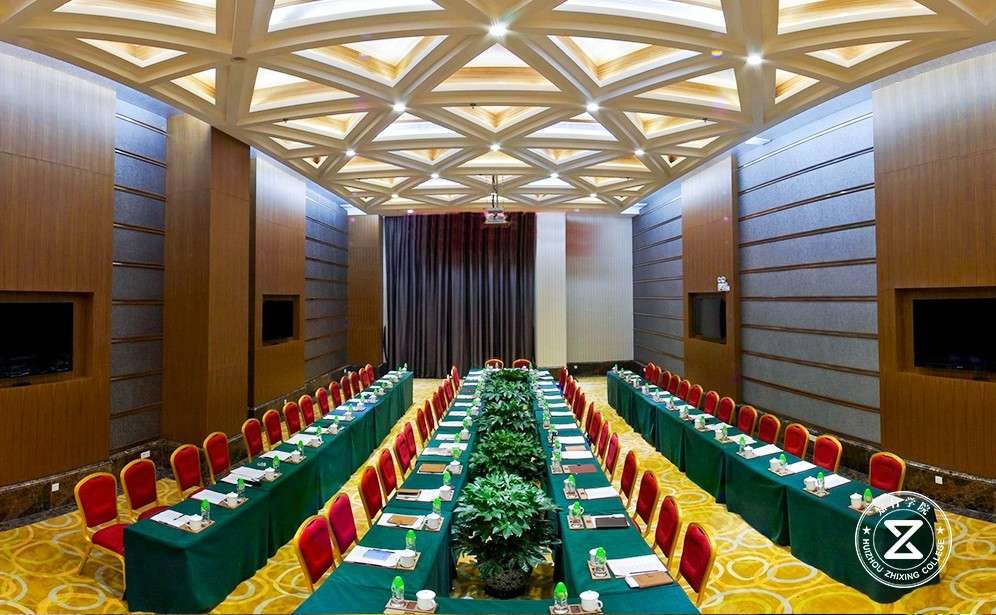 中山溫泉旅游度假村5.jpg 中山溫泉旅游度假村5.jpg