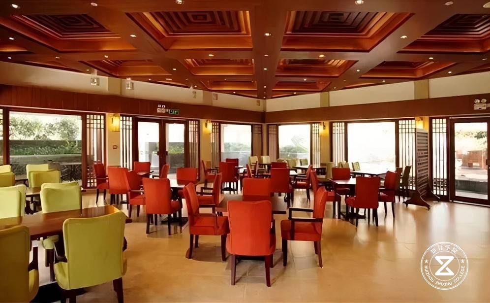 中山溫泉旅游度假村6.jpg 中山溫泉旅游度假村6.jpg