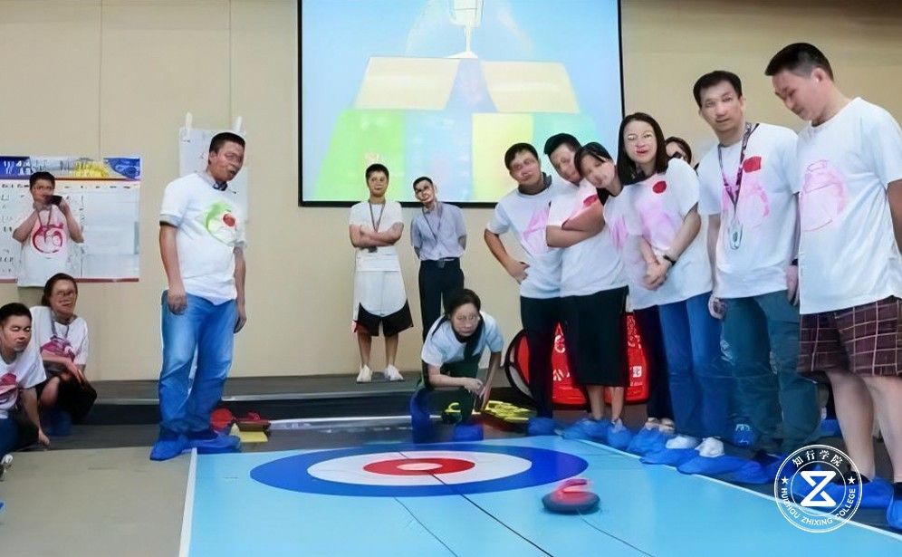 英德西牛鎮(zhèn)吉水山莊拓展基地8.jpg 英德西牛鎮(zhèn)吉水山莊拓展基地8.jpg