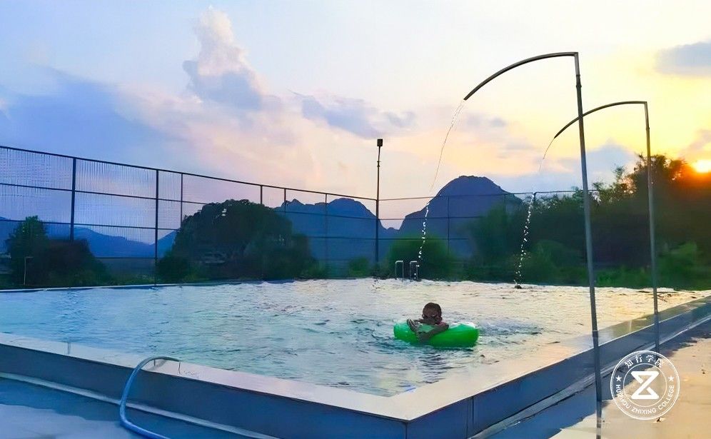 英德西牛鎮(zhèn)吉水山莊拓展基地20.jpg 英德西牛鎮(zhèn)吉水山莊拓展基地20.jpg