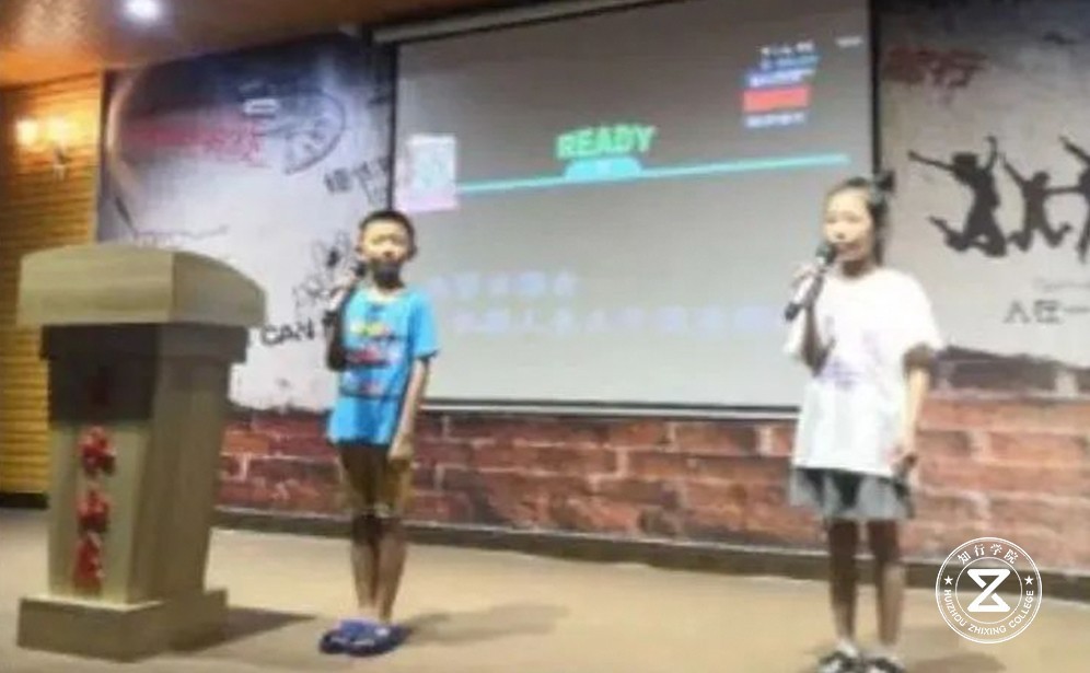 英德西牛鎮(zhèn)吉水山莊拓展基地21.jpg 英德西牛鎮(zhèn)吉水山莊拓展基地21.jpg