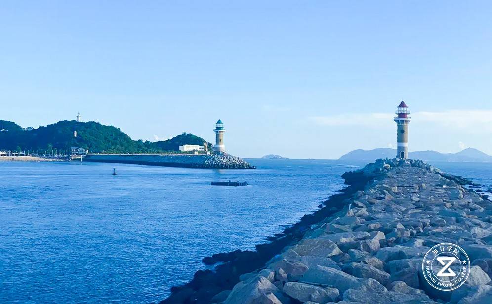 珠海桂山島活動(dòng)基地2.jpg 珠海桂山島活動(dòng)基地2.jpg