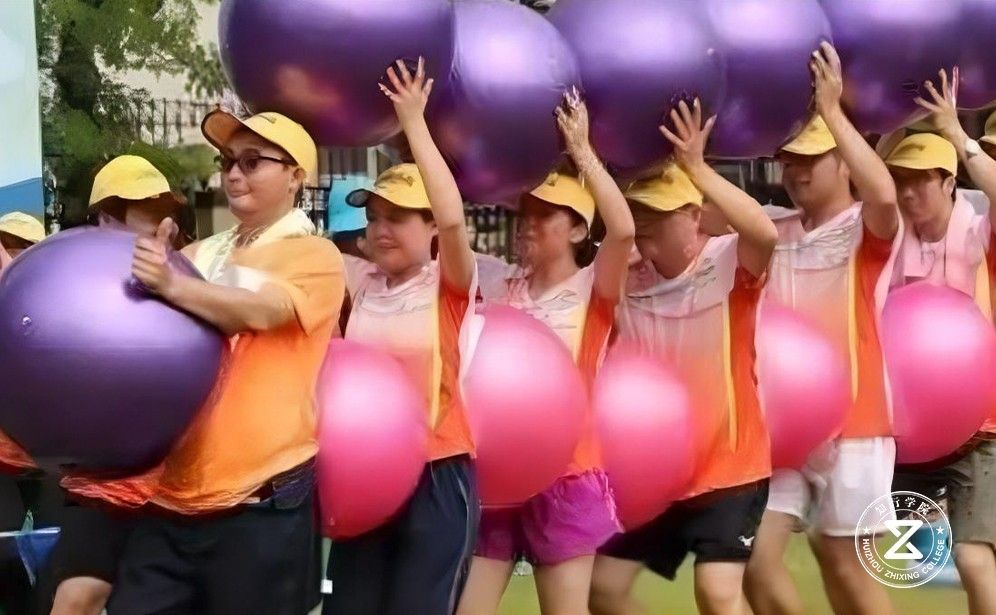 順德東海綠島拓展訓(xùn)練基地10.jpg 順德東海綠島拓展訓(xùn)練基地10.jpg