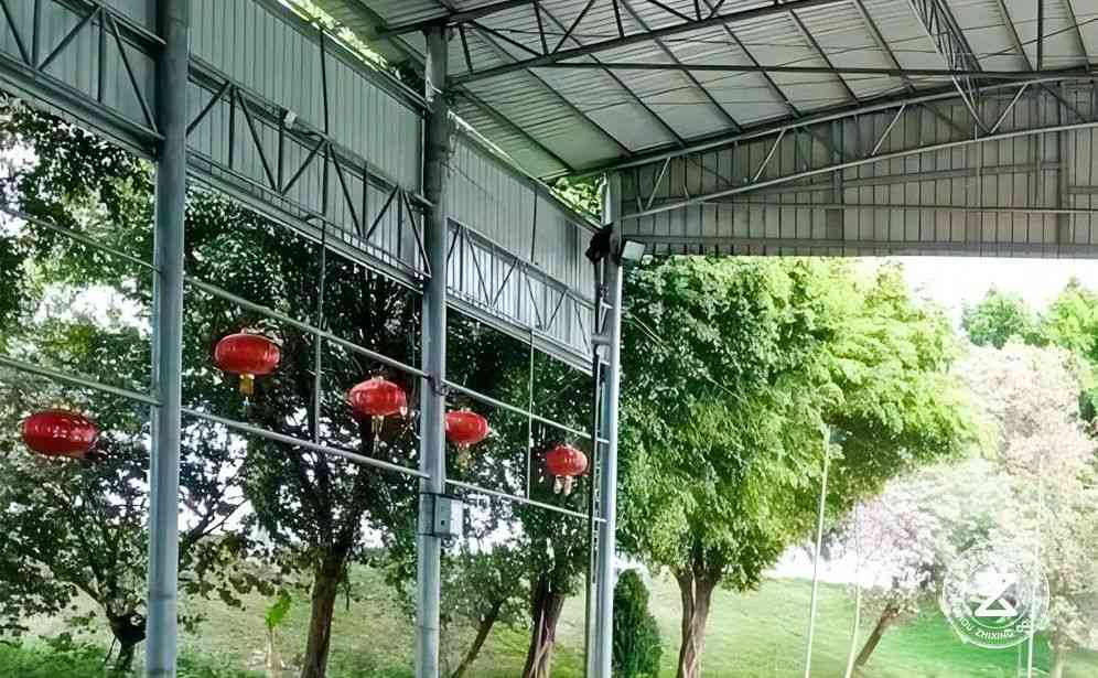 順德東海綠島拓展訓(xùn)練基地11.jpg 順德東海綠島拓展訓(xùn)練基地11.jpg