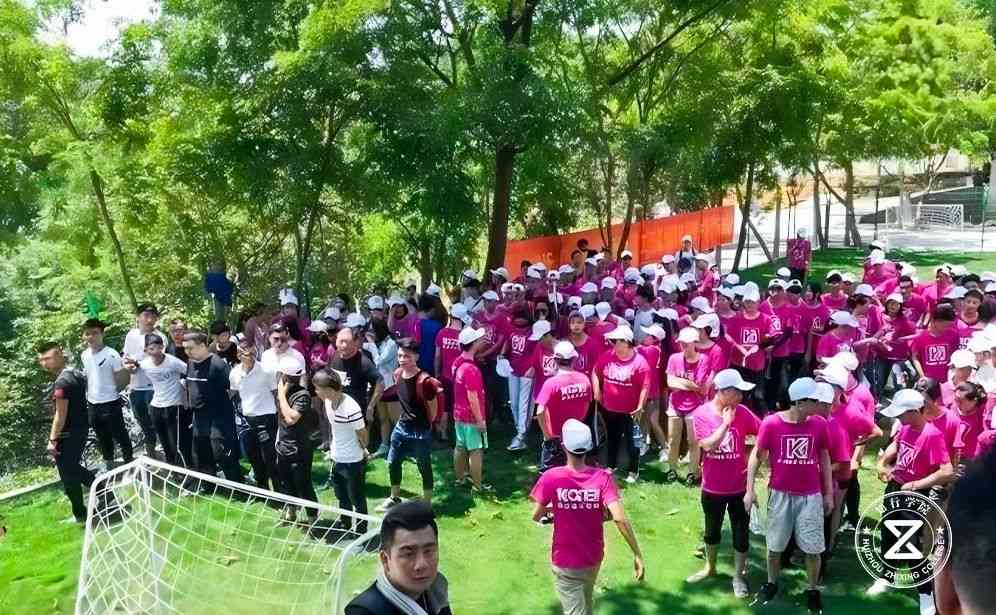 韶關(guān)華南虎園拓展訓(xùn)練基地5.jpg 韶關(guān)華南虎園拓展訓(xùn)練基地5.jpg