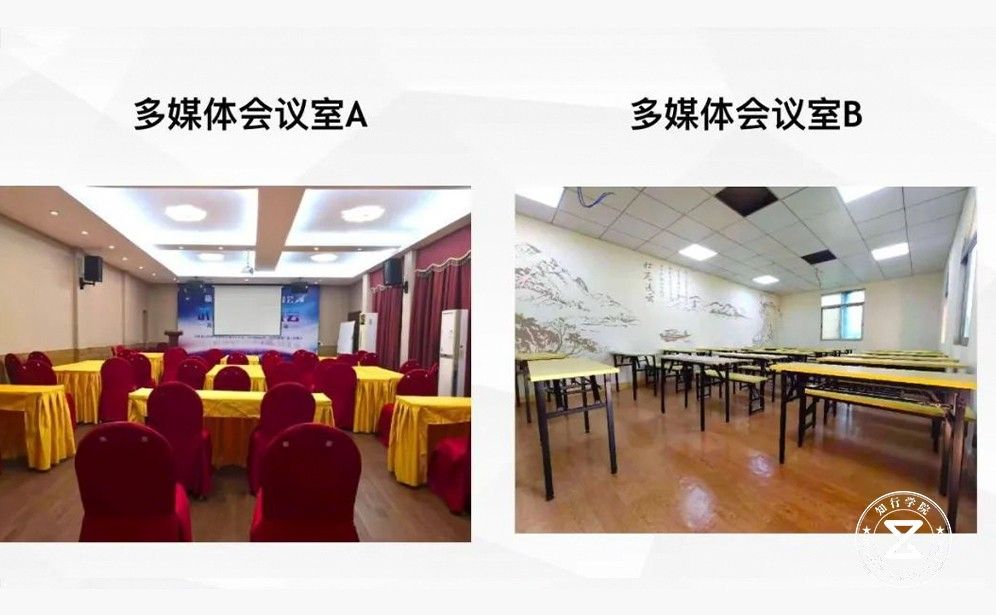 韶關(guān)華南虎園拓展訓(xùn)練基地9.jpg 韶關(guān)華南虎園拓展訓(xùn)練基地9.jpg