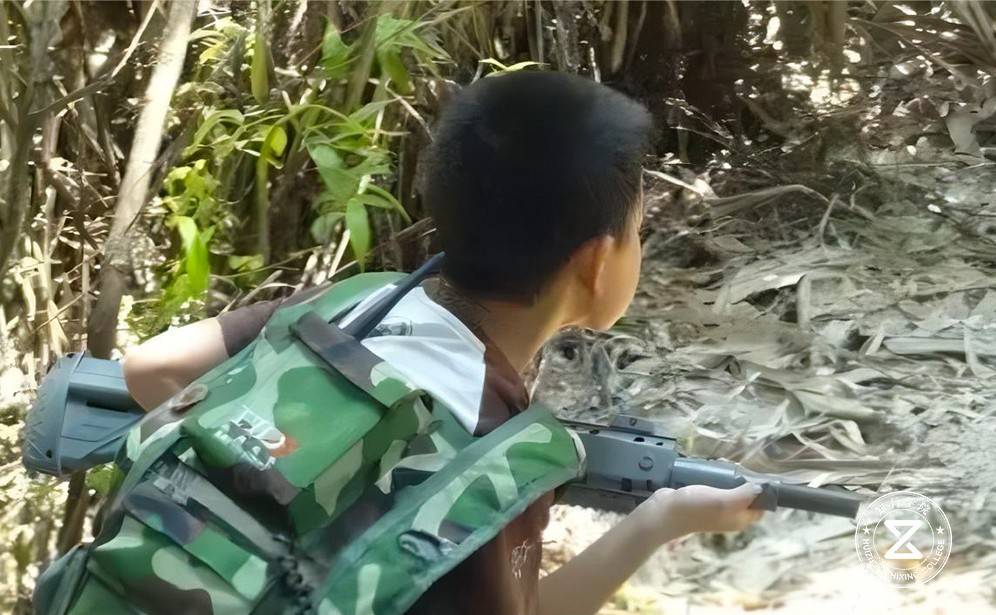 韶關(guān)鴻潤生態(tài)園拓展基地12.jpg 韶關(guān)鴻潤生態(tài)園拓展基地12.jpg