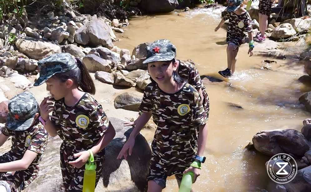 深汕合作區(qū)日月湖拓展基地6.jpg 深汕合作區(qū)日月湖拓展基地6.jpg