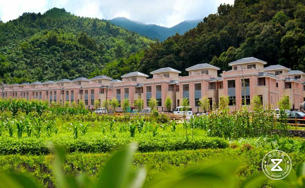 英德西牛鎮(zhèn)吉水山莊拓展基地