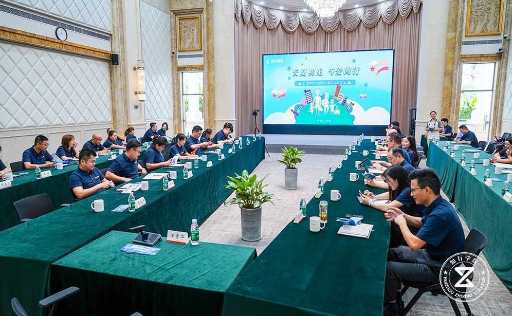 SYA01247_13218823.jpg SYA01247_13218823.jpg