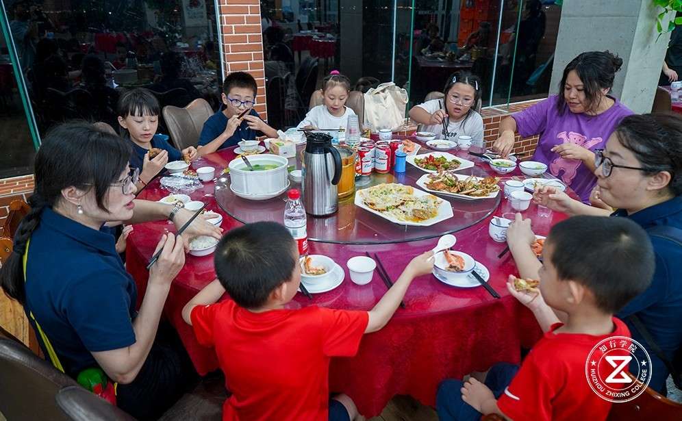 SYA00019_11261954.jpg SYA00019_11261954.jpg