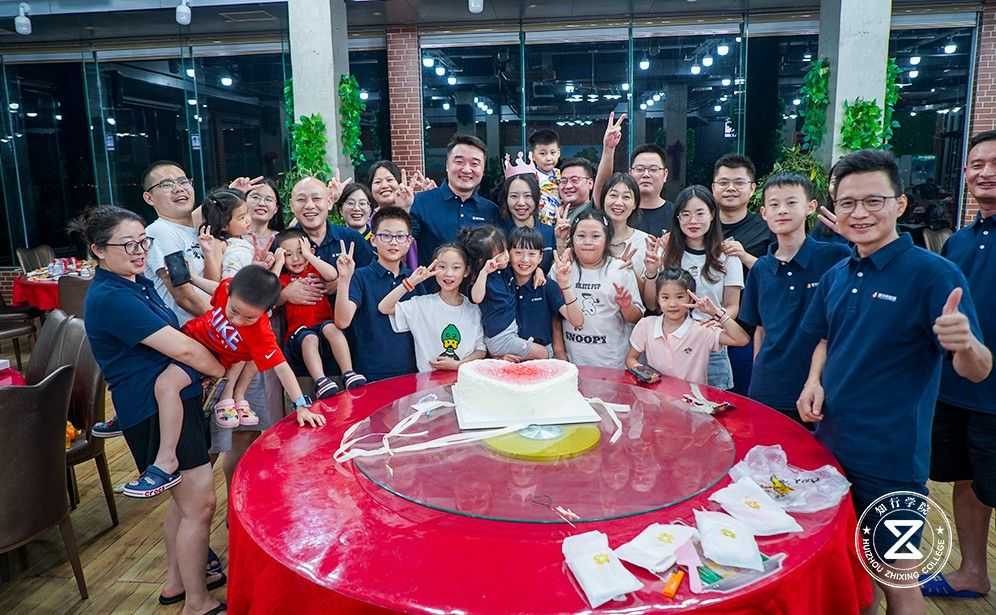 SYA01504_13865017.jpg SYA01504_13865017.jpg