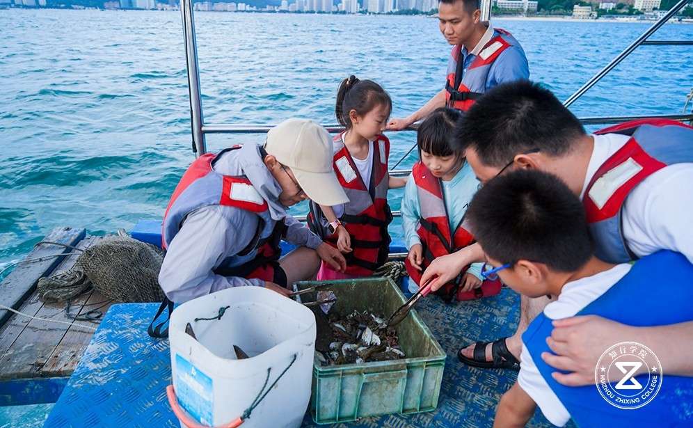 SYA00883_35507252.jpg SYA00883_35507252.jpg