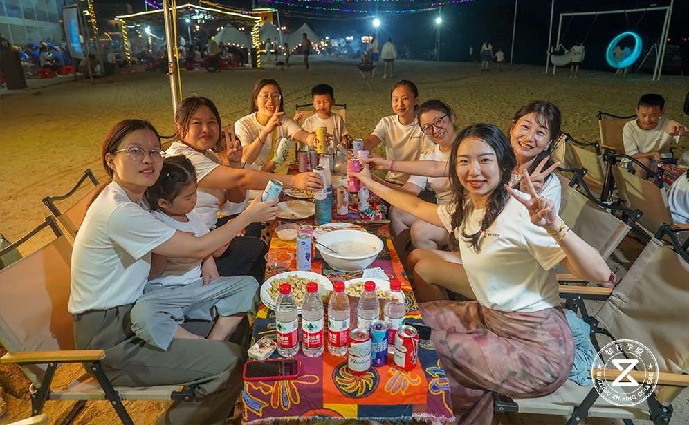 38299436.jpg 38299436.jpg