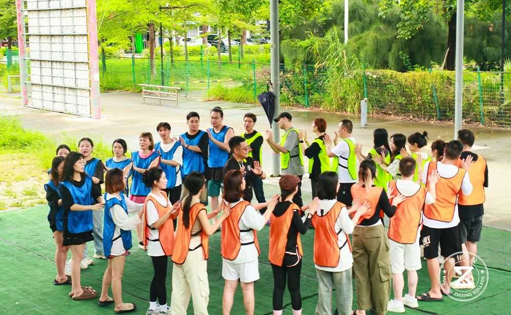 巽寮灣海公園拓展團(tuán)建-激情節(jié)拍.jpg 巽寮灣海公園拓展團(tuán)建-激情節(jié)拍.jpg