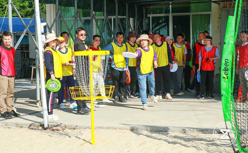 巽寮灣團(tuán)建—極限飛盤(pán).jpg