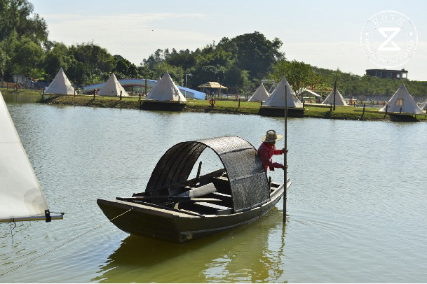 圖片5.jpg 圖片5.jpg