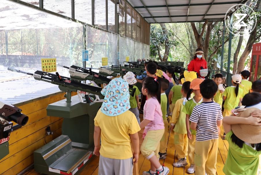 圖片.jpg 圖片.jpg