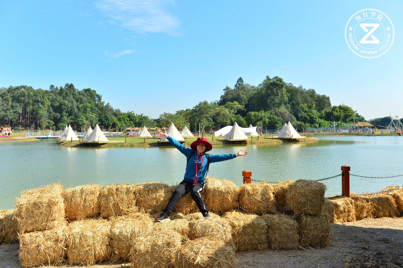 圖片7.jpg 圖片7.jpg