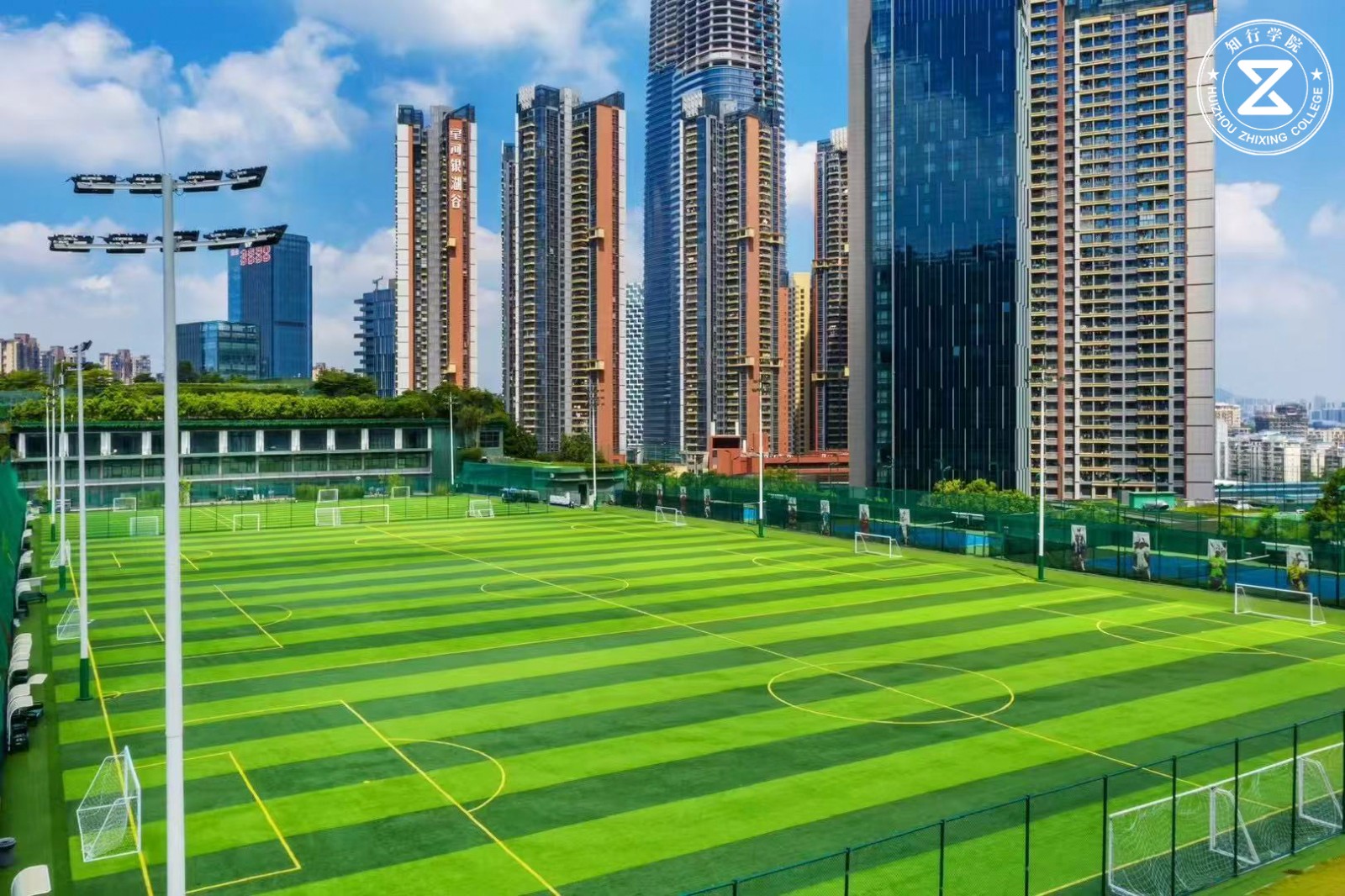 微信圖片_20250506152903.jpg 微信圖片_20250506152903.jpg