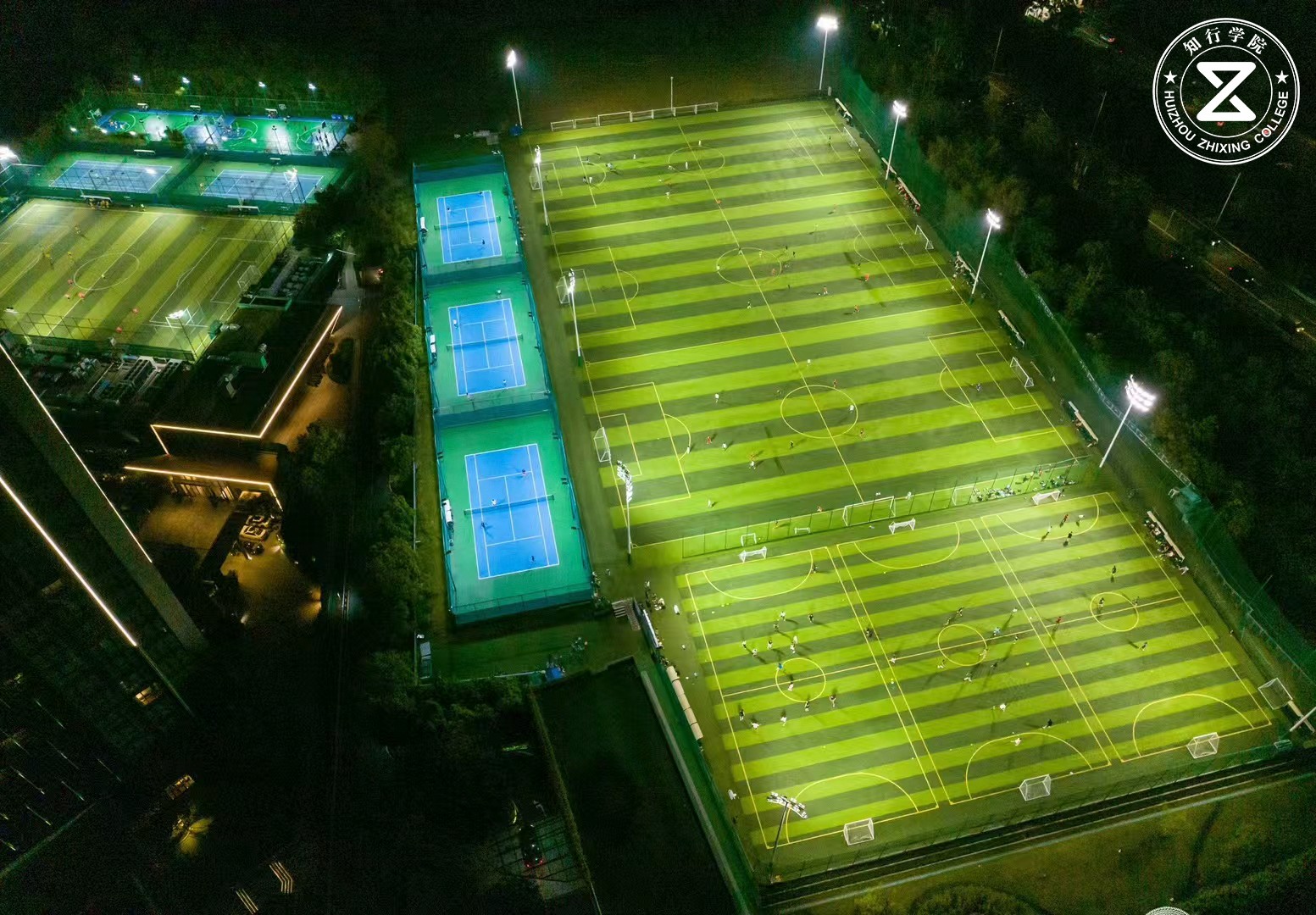 微信圖片_20250506152513.jpg 微信圖片_20250506152513.jpg