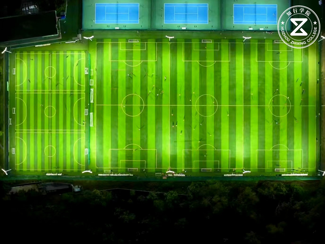 微信圖片_20250506152916.jpg 微信圖片_20250506152916.jpg