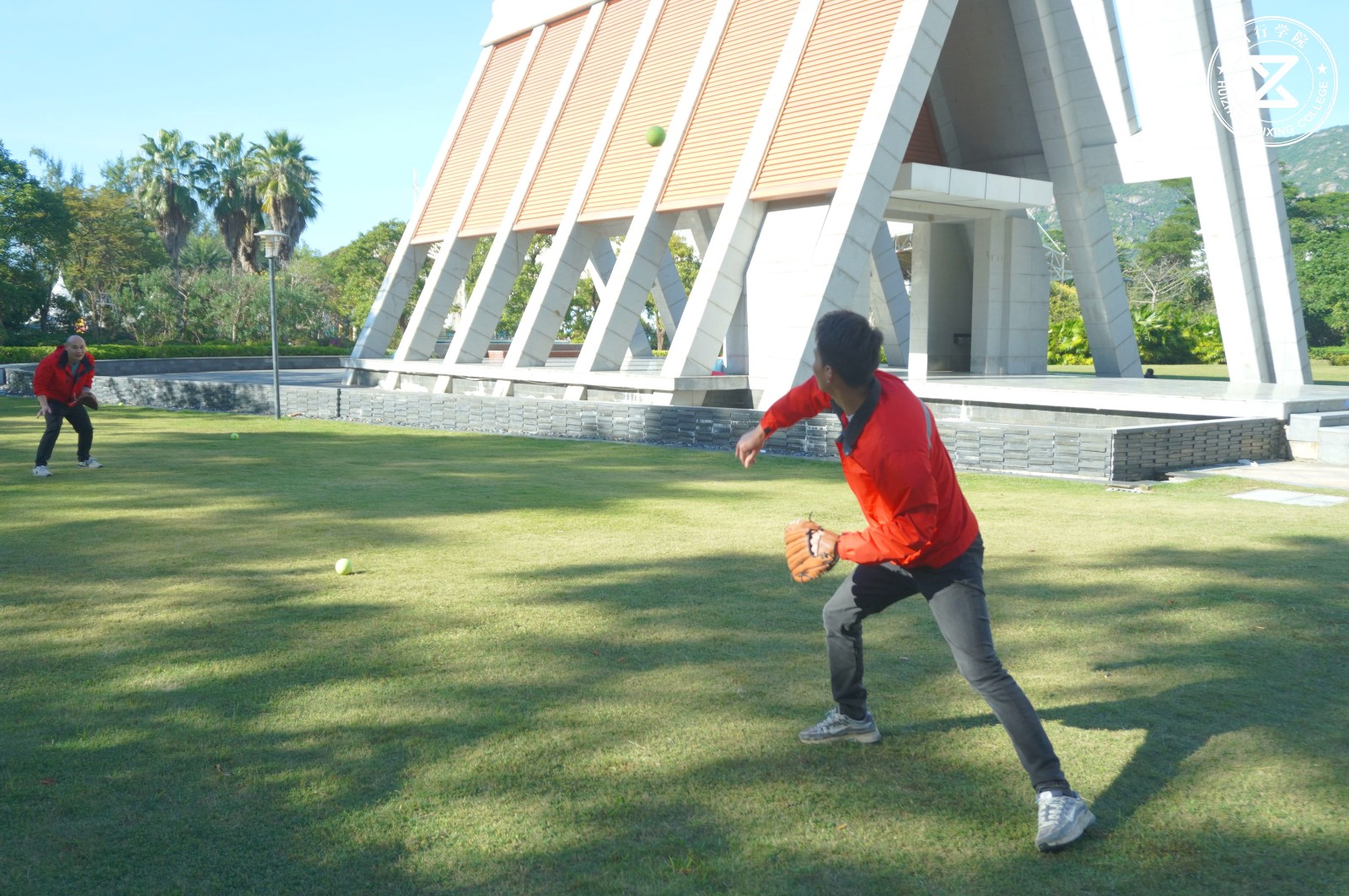 ZHC00307(1).jpg ZHC00307(1).jpg