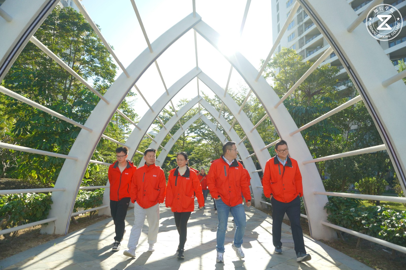 ZHC00031.jpg ZHC00031.jpg