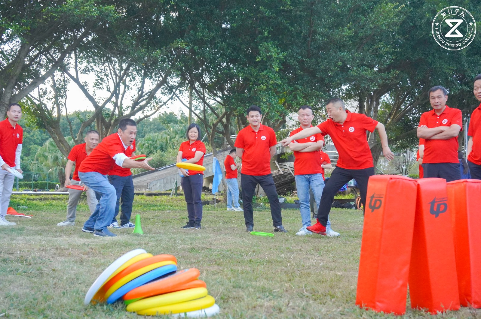 ZHC01078.jpg ZHC01078.jpg