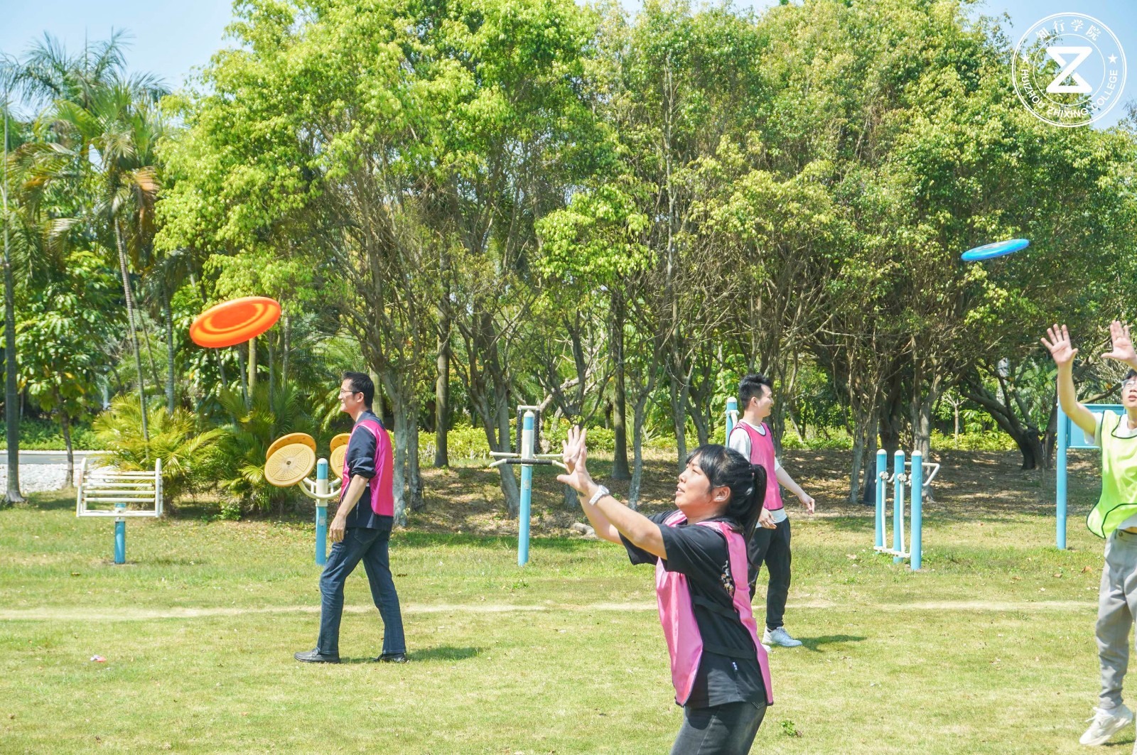 ZHC00554.jpg ZHC00554.jpg