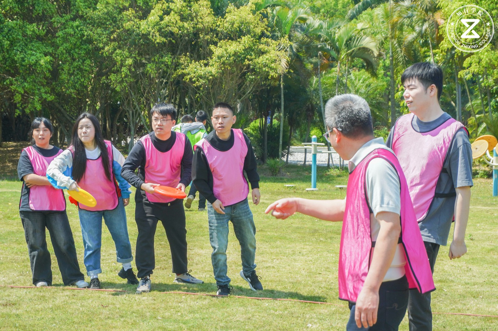 ZHC00650.jpg ZHC00650.jpg