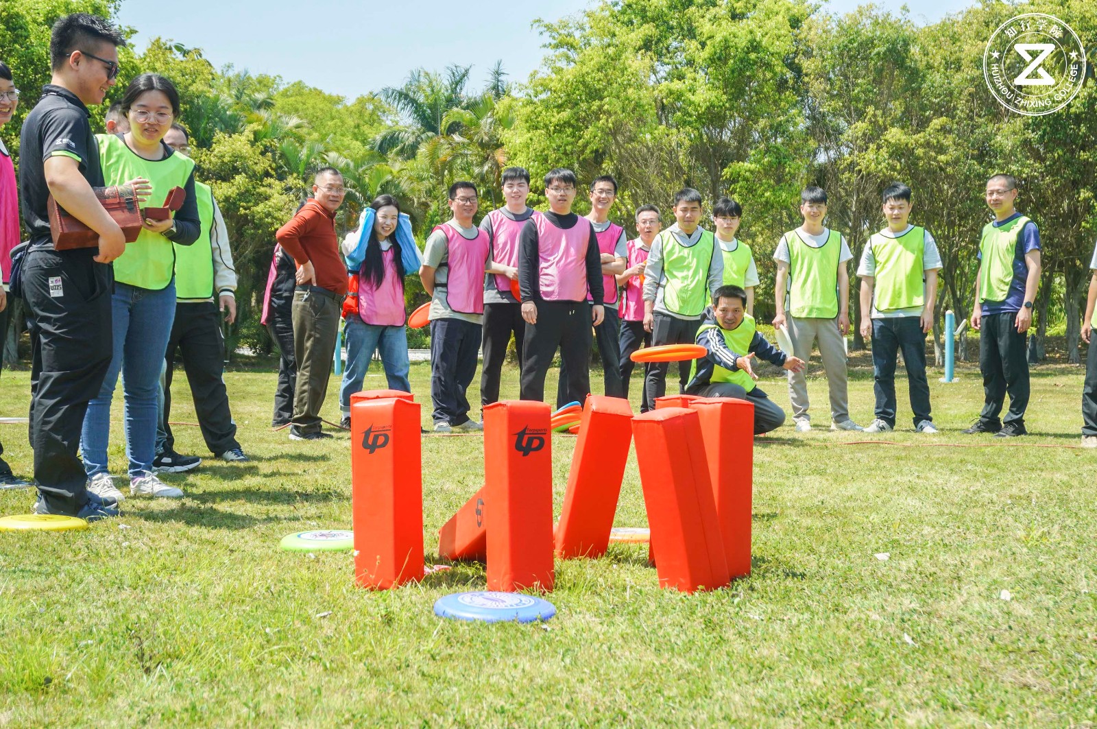 ZHC01023.jpg ZHC01023.jpg