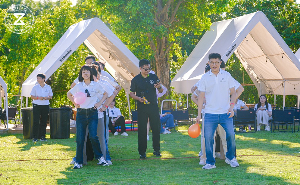 未標(biāo)題-2.jpg 未標(biāo)題-2.jpg