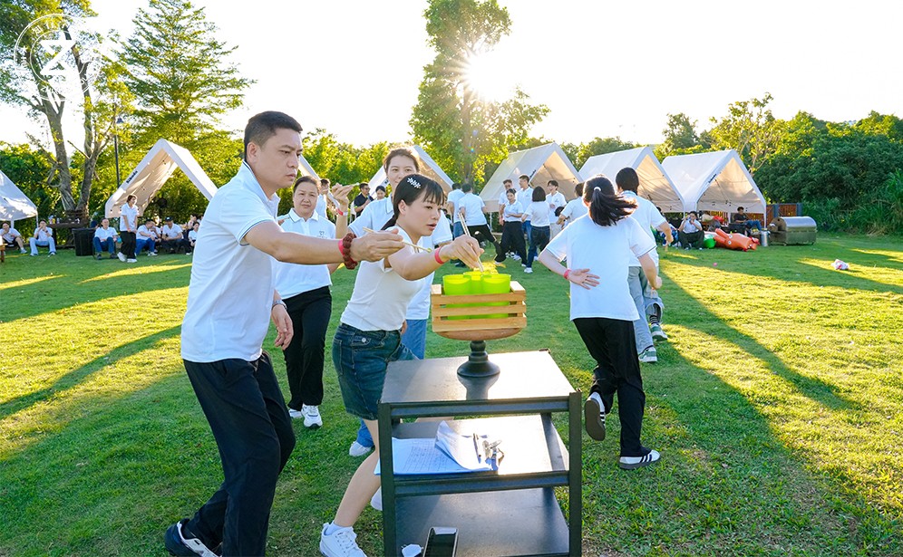 未標(biāo)題-3.jpg 未標(biāo)題-3.jpg