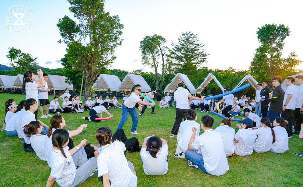 未標(biāo)題-4.jpg 未標(biāo)題-4.jpg