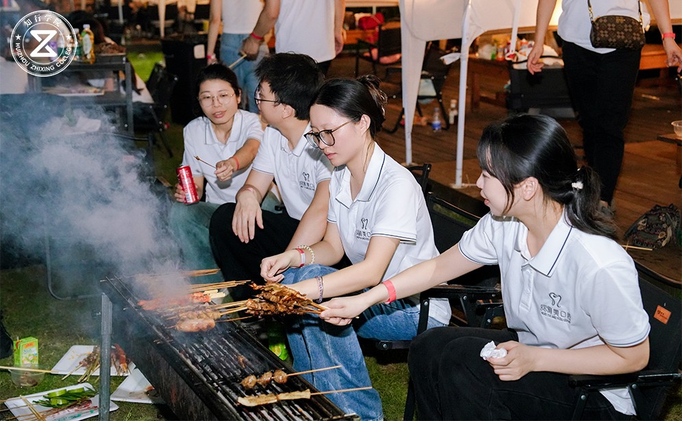 未標(biāo)題-5.jpg 未標(biāo)題-5.jpg