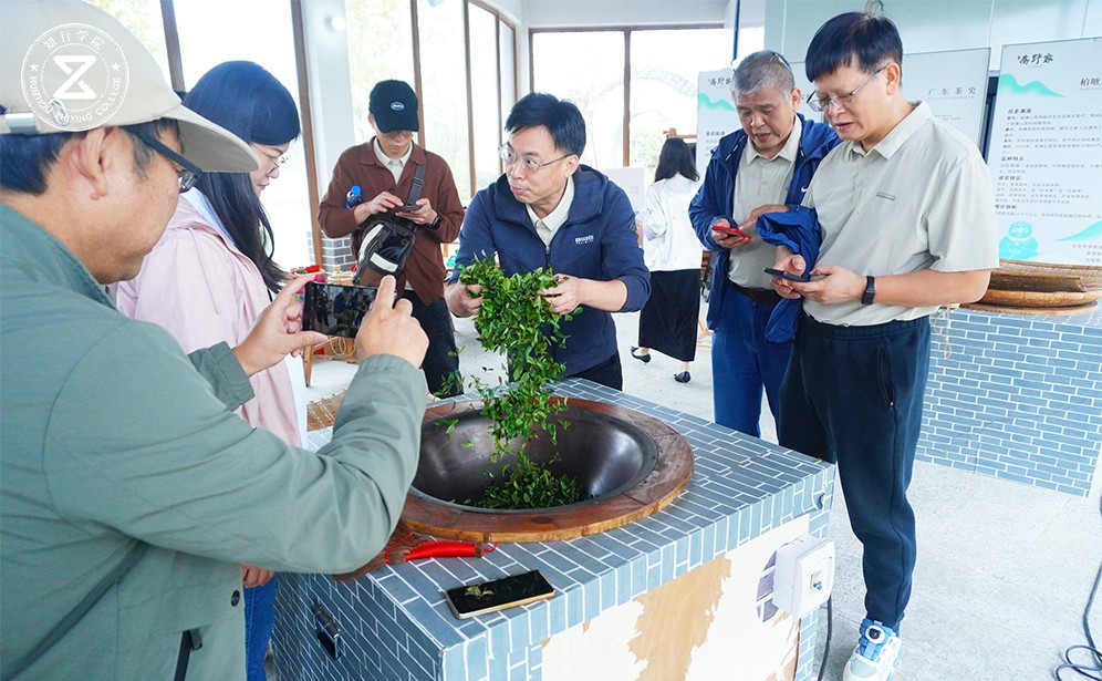 未標(biāo)題-3.jpg 未標(biāo)題-3.jpg