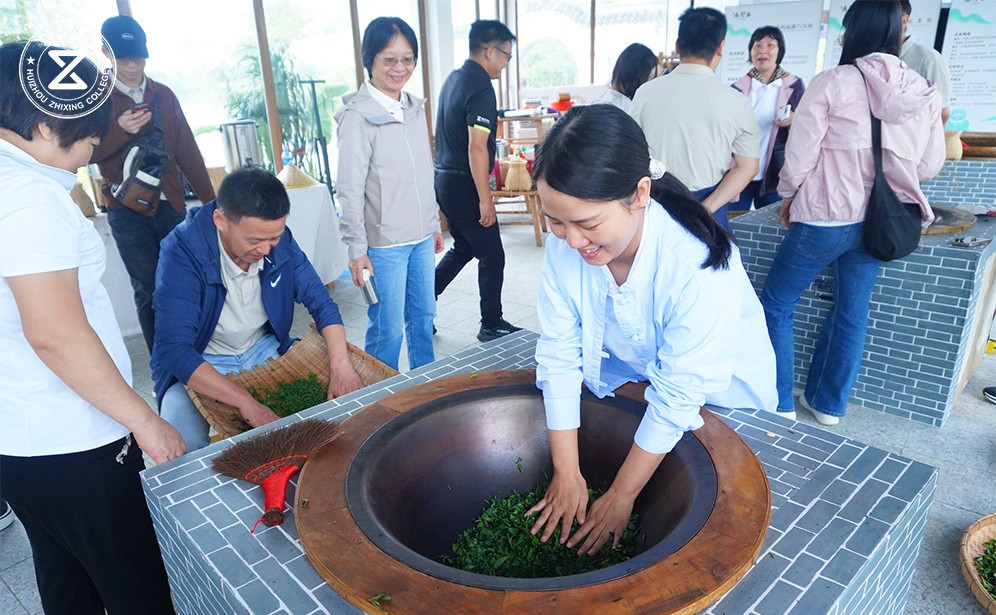 未標(biāo)題-5.jpg 未標(biāo)題-5.jpg