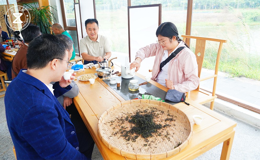 未標(biāo)題-4.jpg 未標(biāo)題-4.jpg